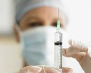 Назвали медзаклади та салони краси, де інфікували гепатитом