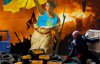 Майдан — це настрій суспільства, а не інструмент керування країною. 7 цитат про українські революції