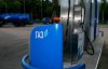 Ціни на автомобільний газ піднімуться до рекордних 17 грн