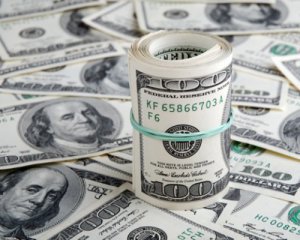 Доллар подорожает уже с сентября до рекордной отметки
