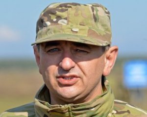 Матіос розповів про &quot;махновщину&quot; під Іловайськом