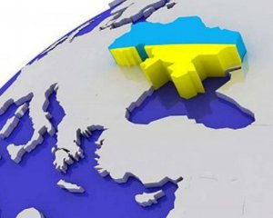 Лідери країн світу продовжують вітати Україну