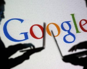 Google допоможе визначити депресію