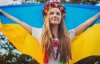 Читачі Gazeta.ua назвали з якими артистами асоціюється незалежна Україна