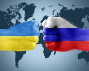 Україна подасть позов проти РФ у Світову організацію торгівлі