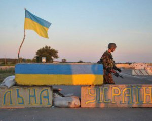"Шкільне перемир'я": вночі тривали перестрілки за Авдіївську промзону