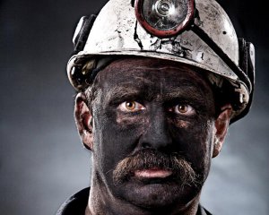 &quot;Ті, хто не бачать неба&quot; - цікаві факти про шахтарську роботу