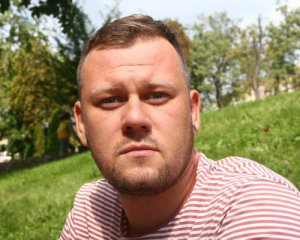 Автономия Донбасса нужна Ахметову и "регионалам" - Казанский