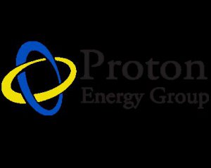 Proton Energy продає за контрактами автогаз в Україні вдвічі дешевше, ніж він коштує на оптовому ринку