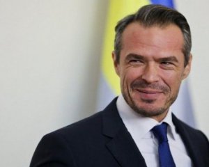 Зарплата польского реформатора приблизилась к миллиону
