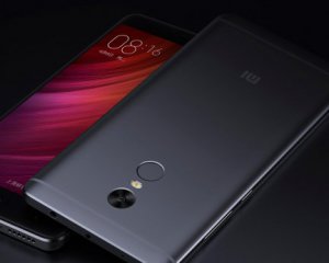 Xiaomi стрімко наздоганяє за популярністю Samsung та Apple