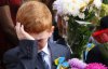 Чому чиновникам не варто приходити на шкільні лінійки