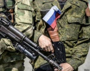 З&#039;явилися докази, що на Донбасі задіяні приватні військові компанії РФ