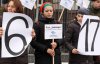 Викрадення людей в Криму: назвали кількість зниклих
