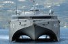 США и НАТО должны направить корабли к Керченскому проливу - американский эксперт