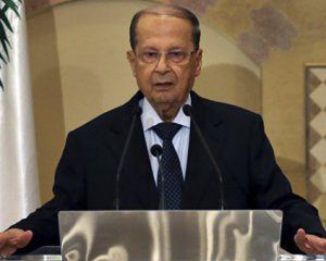 Президент Лівії заявив про повну перемогу над ІДІЛ