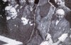 Фотошоп по-сталінськи - як видаляли розстріляних соратників з фотографій вождя