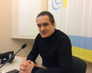 &quot;Якщо Київ заговорить, то країна підтягнеться&quot; - блогер розповів, чому потрібно переходити на українську