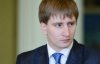 Киевского чиновника подозревают в подделке диплома