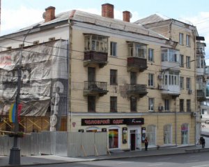 Міськрада безкоштовно утеплює багатоквартирні будинки