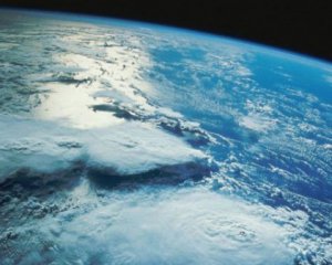 Сьогодні до Землі наблизиться гігантський астероїд "Флоренс"