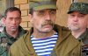 Бойовики ДНР затримують усіх пов'язаних із терористом Бісом
