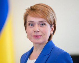 Школи звітуватимуть про кошти, отримані від батьків, - Гриневич