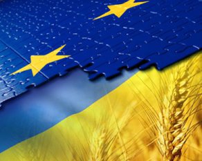 &quot;Тримайте темп реформ&quot; - світ реагує на асоціацію України з ЄС