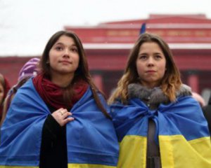 В Крыму вырос спрос на обучение на украинском языке