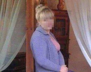 СБУ затримала сепаратистку, яка керувала виготовленням патронів