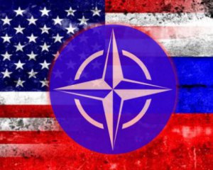 НАТО готує протидію російській ядерній програмі