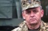 Військові навчання "Захід 2017": наступ Росії на Україну є одним з можливих сценаріїв