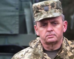 Военные учения &quot;Запад 2017&quot;: наступление России на Украину является одним из возможных сценариев