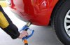 Вартість автомобільного газу перестала зростати