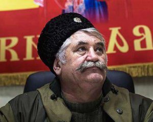 "На місцях влада Плотницького грабує людей" - Козіцин розповів про ватажка ЛНР