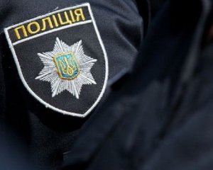 У Маріуполі знайшли вбитим поліцейського