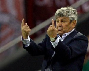 Луческу став заробітчанином