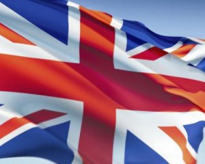 Британія виплатить ЄС € 54 млрд євро за Brexit