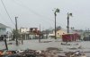 Збитки від урагану "Харві" оцінюють в 150-180 мільярдів доларів