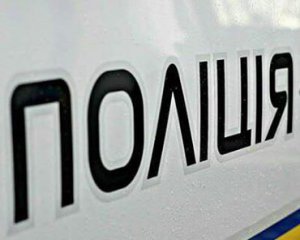 Жінка вбила коханку свого чоловіка