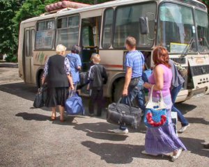 До України розвал Росії докотиться потоками біженців і терактами  - волонтер