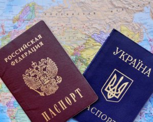 В соцмережах жартують, як жителям Криму потрібна Україна