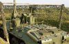 Росія йде з Донбасу: бойовики почали вивозити зброю