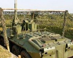 Россия уходит с Донбасса: боевики начали вывозить оружие