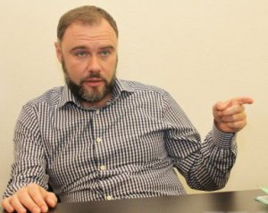 Глеб Загорий: Функция Минздрава - проводить реформы, а не делить бюджетные деньги