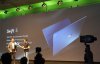 Компанія Acer представила оновлену модель ультрабука Swift 5