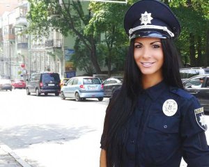 В Україні з'явиться туристична поліція