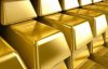 В Швейцарии подтвердили наличие "золота Януковича" в банках