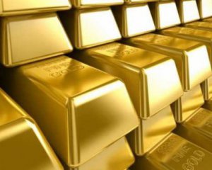 В Швейцарии подтвердили наличие &quot;золота Януковича&quot; в банках