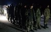 87 полонених за 309 бойовиків: Україна погодилася на великий обмін